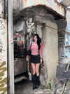 jiw_____n Altpins Profile Picture