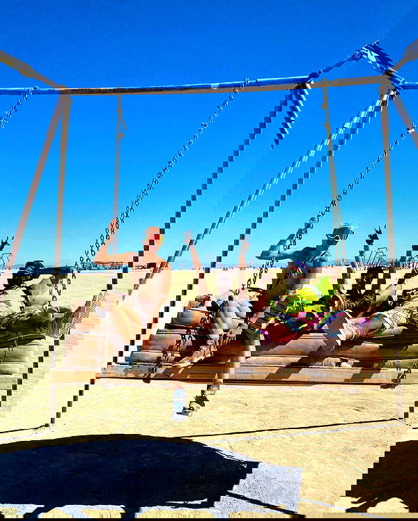 taylor.creeden taylor.creeden archive image