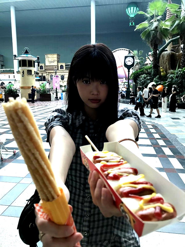 hhh.e_c.v instagram image archive image