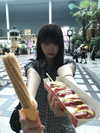 hhh.e_c.v Altpins Profile Picture