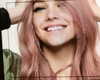 realbarbarapalvin Altpins Profile Picture