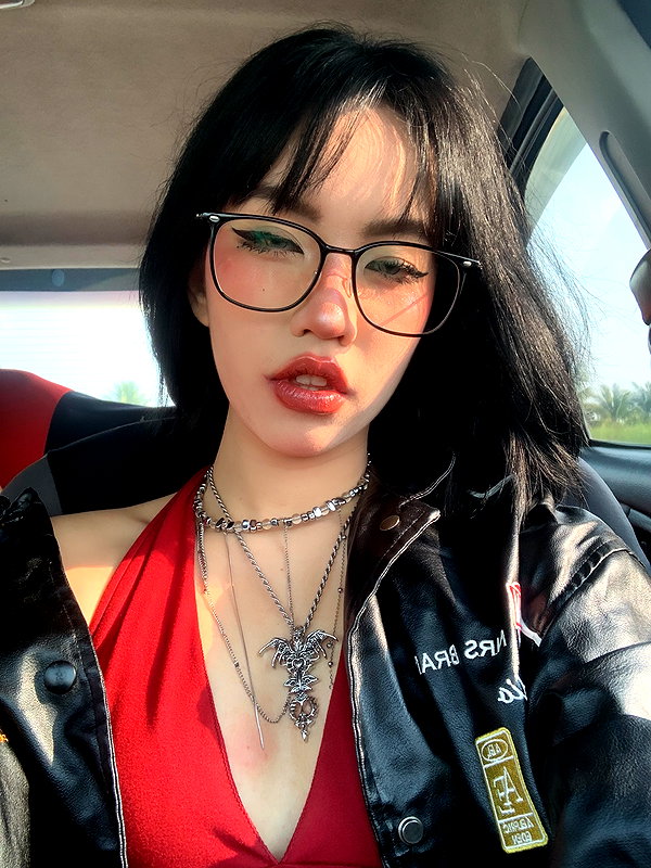 katearucan instagram image archive image