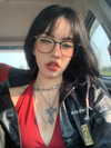 katearucan Altpins Profile Picture