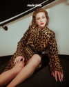 marieclairemag Altpins Profile Picture