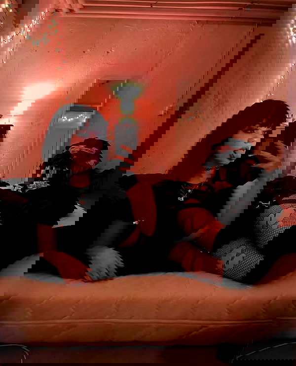 itsariaono itsariaono archive image