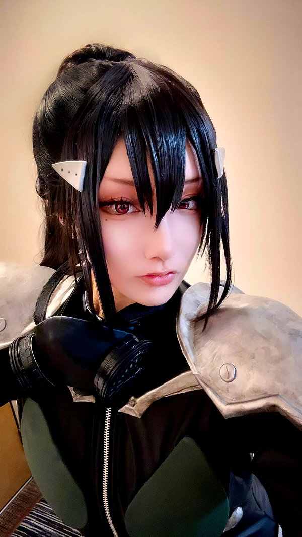 nanasemeron instagram image archive image