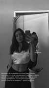 veroni22ka Altpins Profile Picture