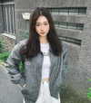lai_931201 Altpins Profile Picture