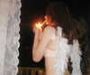 shai_landau_ Altpins Profile Picture