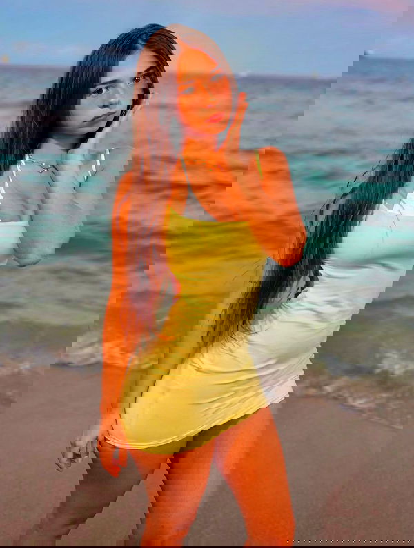 sophieraiin sophieraiin archive image