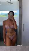 dekota_thompson Altpins Profile Picture