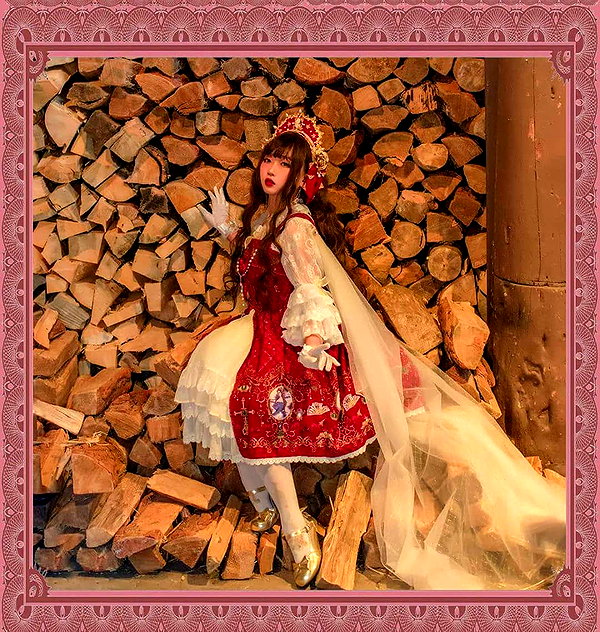 muze instagram image archive image