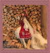 muze Altpins Profile Picture
