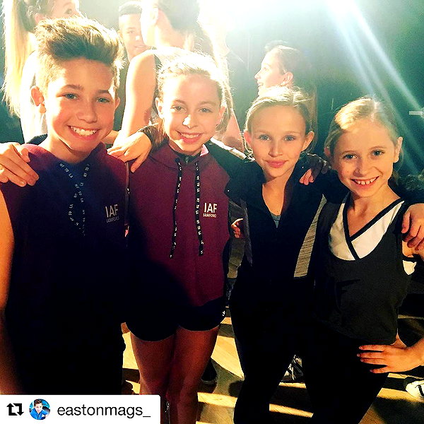 ellianawalmsley instagram image archive image