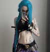 ti_joyy Altpins Profile Picture