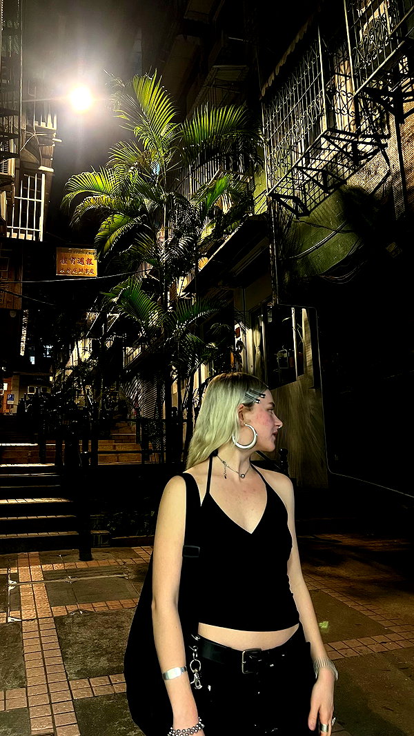 sof.alo instagram image archive image