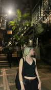 sof.alo Altpins Profile Picture