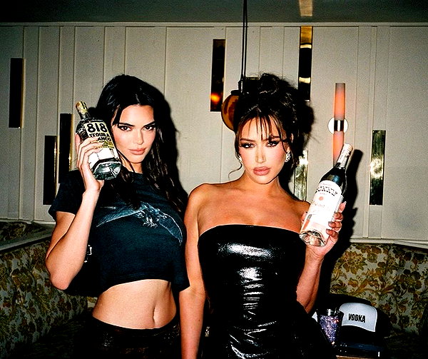 staskaranikolaou instagram image archive image