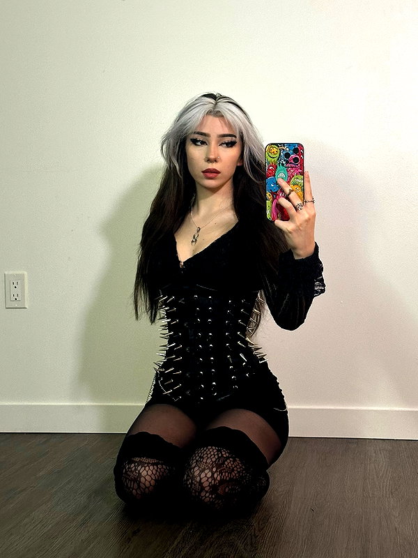 gmuhvo instagram image archive image