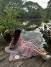 _nei.ko Altpins Profile Picture