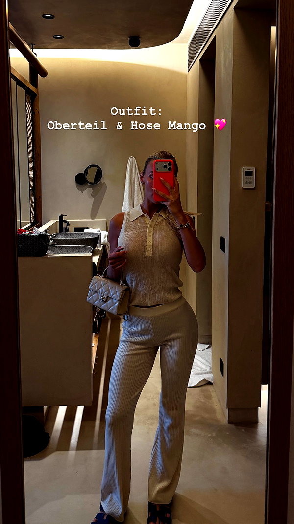alexis.blond instagram image archive image