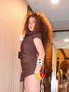 demitrakalogeras Altpins Profile Picture