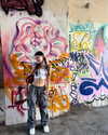 zarinamartinna Altpins Profile Picture