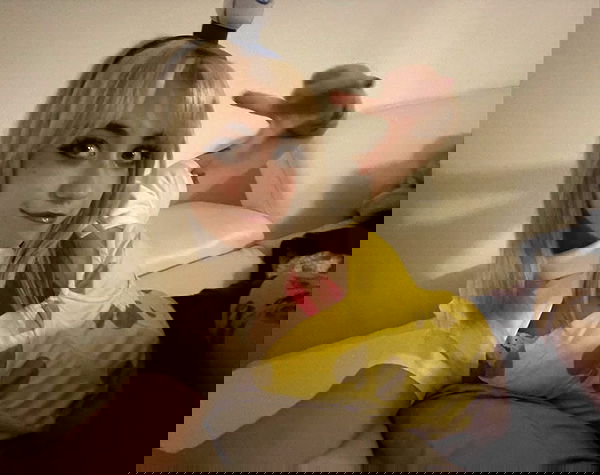 iluvmeww iluvmeww archive image