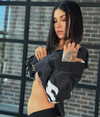 railey.tv Altpins Profile Picture