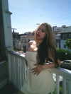 cellow111 Altpins Profile Picture