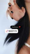 saturdayx Altpins Profile Picture
