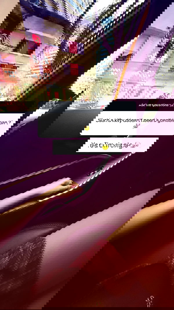 ninja.vi ninja.vi archive image