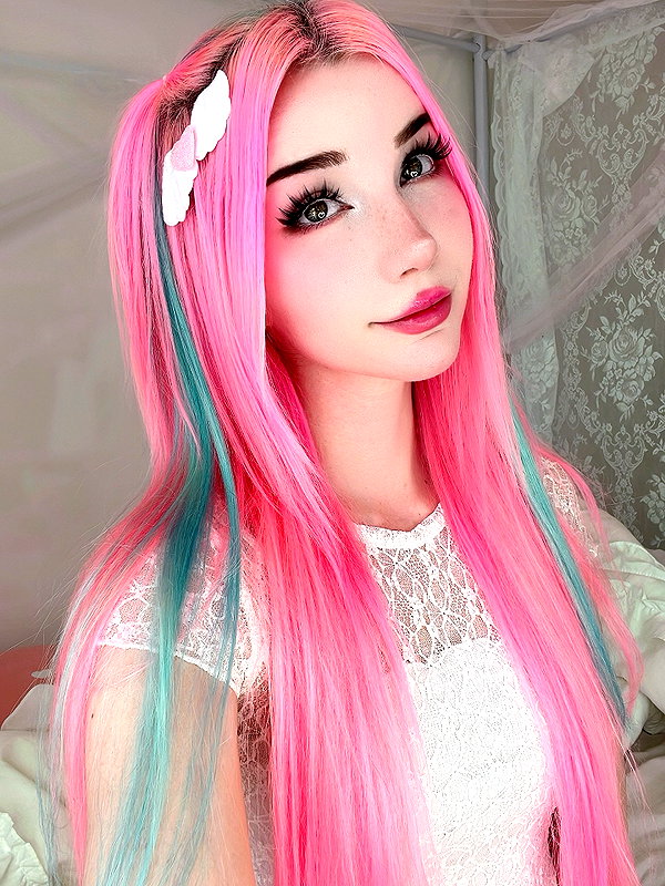danielle.mercedie instagram image archive image