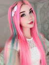 danielle.mercedie Altpins Profile Picture