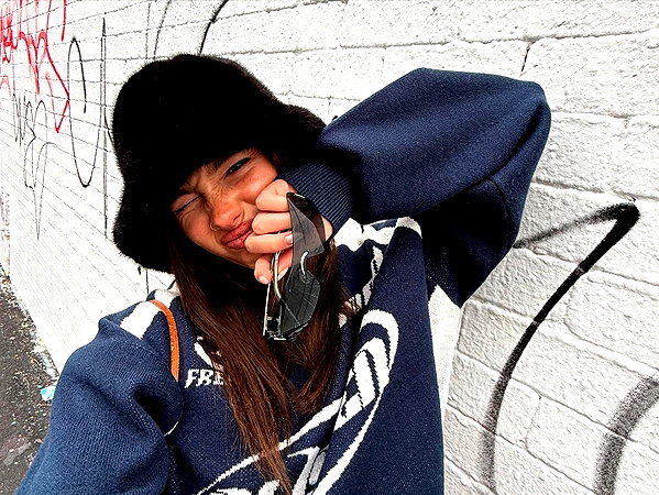 ellaxalexandra instagram image archive image