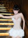 lyhythuedoxinh Altpins Profile Picture