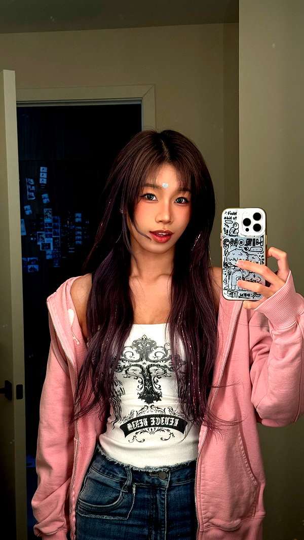 shulunc instagram image archive image