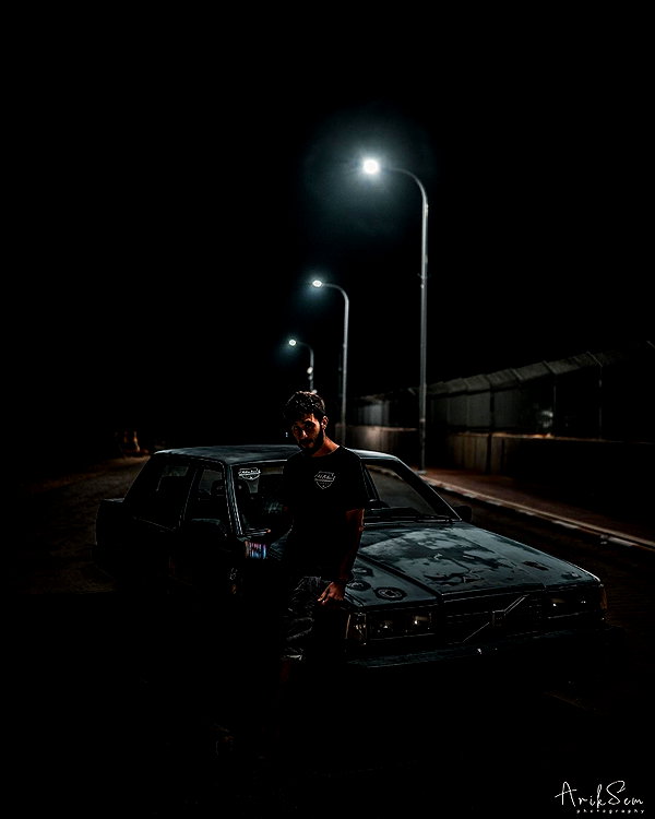 eitan.420 instagram image archive image