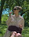 lilireinhart Altpins Profile Picture