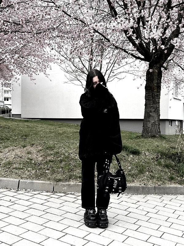 menorixqq archive image
