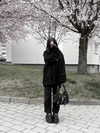 menorixqq Altpins Profile Picture
