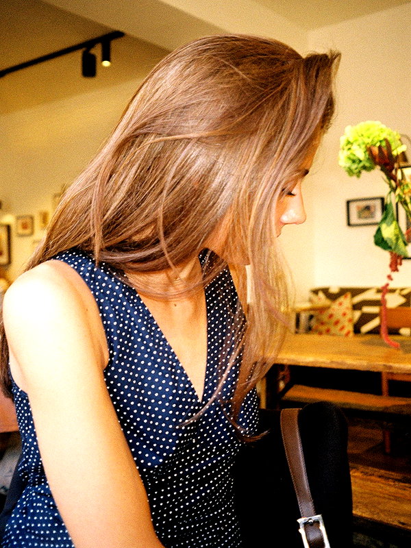 emmaaurora instagram image archive image
