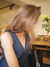 emmaaurora Altpins Profile Picture