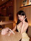 lyhythuedoxinh Altpins Profile Picture