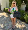 skylasanders Altpins Profile Picture