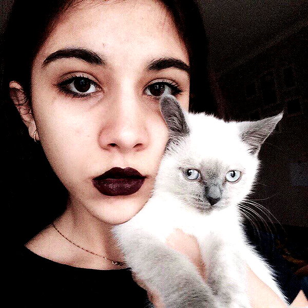 owlydiaa instagram image archive image