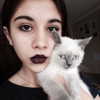 owlydiaa Altpins Profile Picture