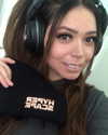 adeptthebest Altpins Profile Picture