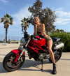 kris_is__peace Altpins Profile Picture