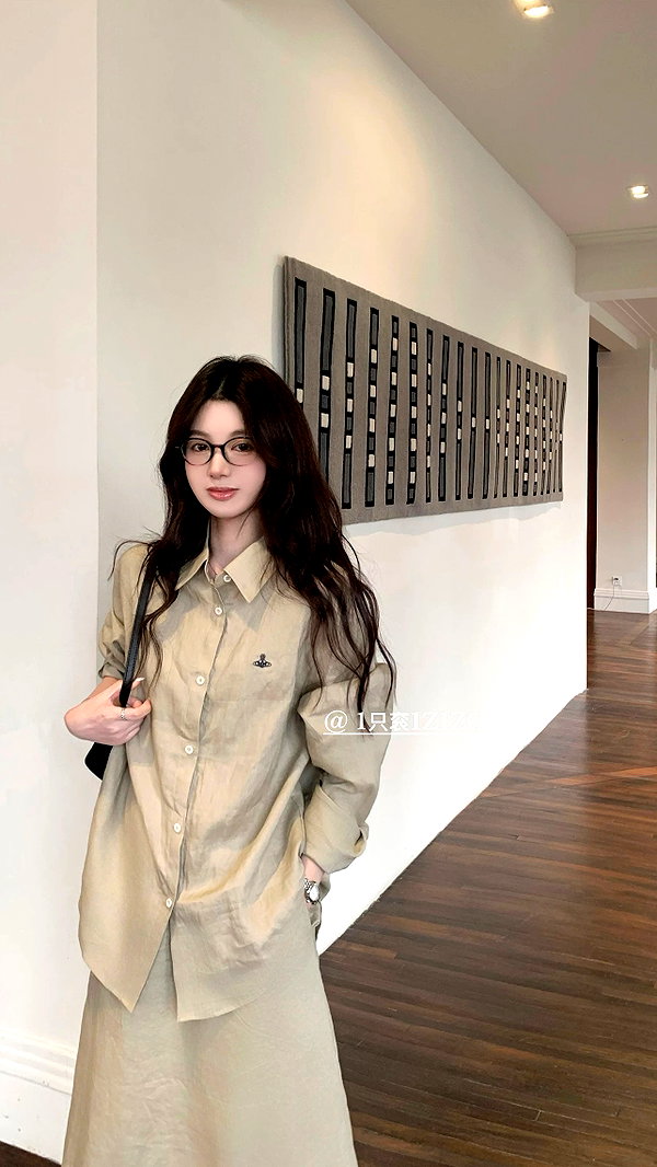 phuongthao.1109 instagram image archive image
